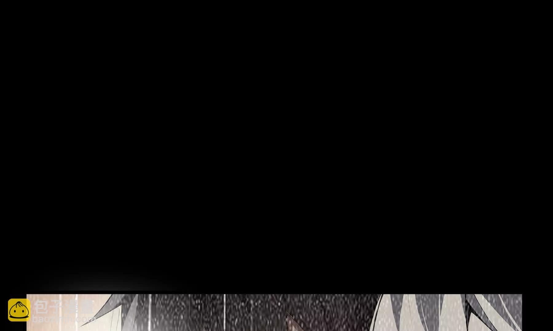 第75话 重生的约定38