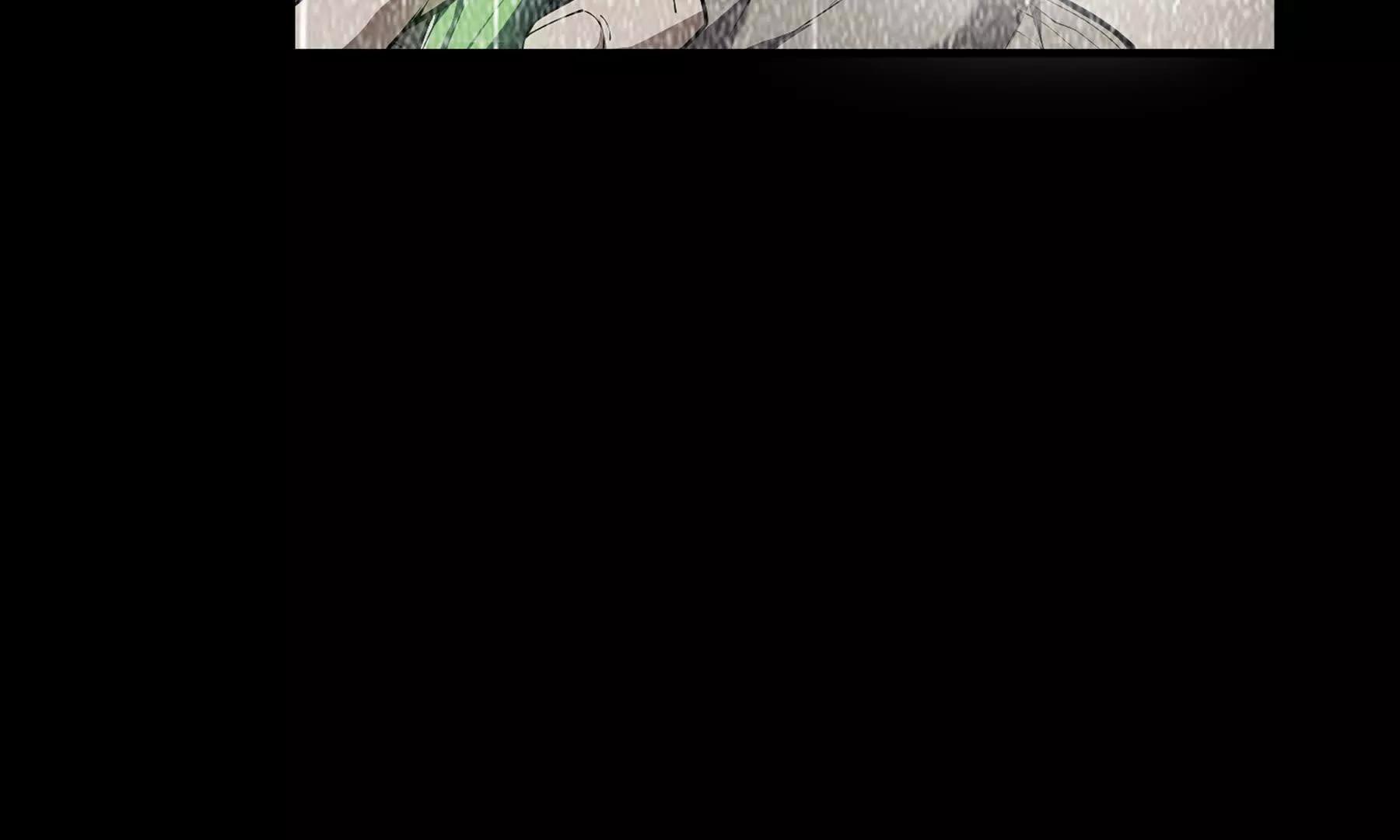 第75话 重生的约定42