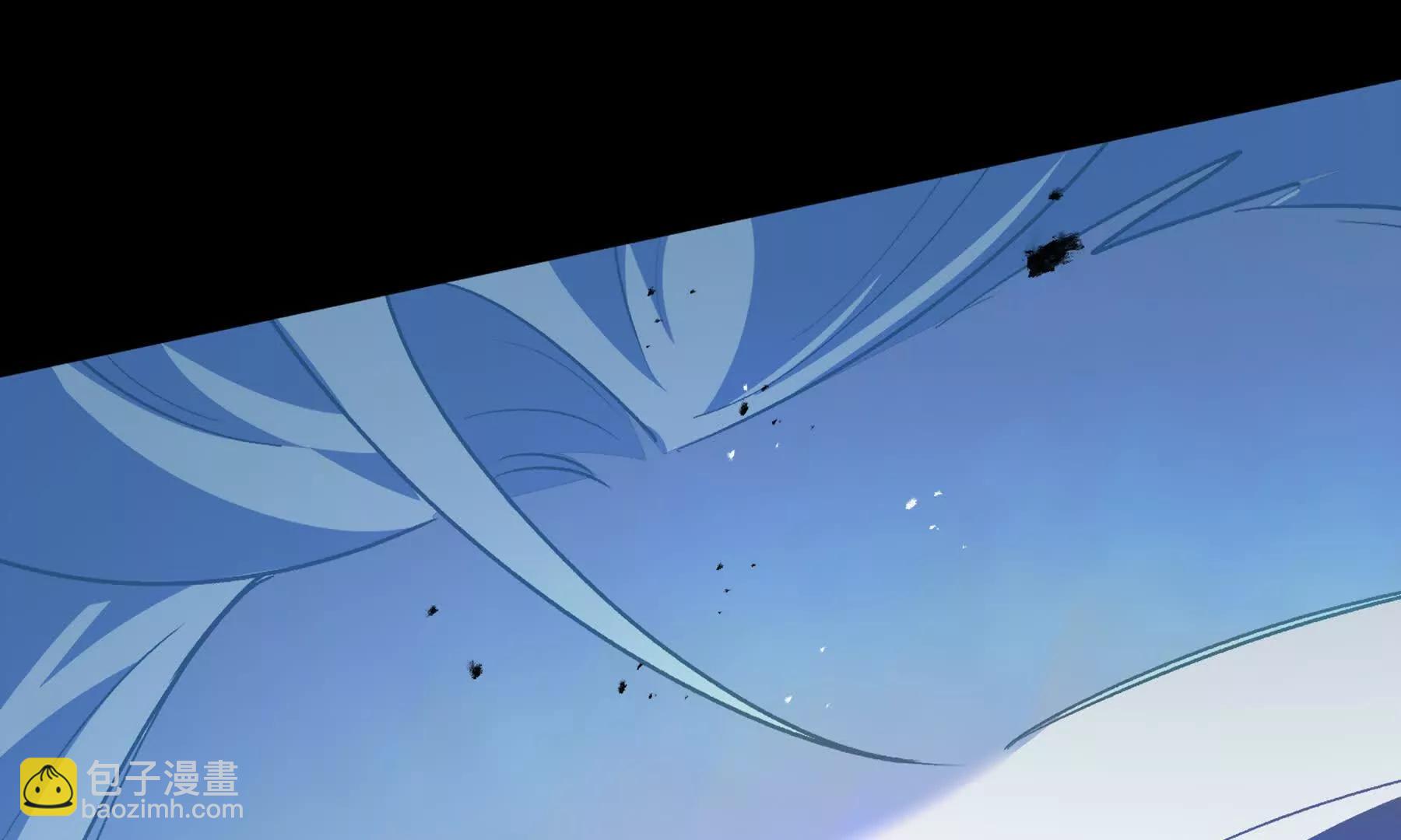 第75话 重生的约定43