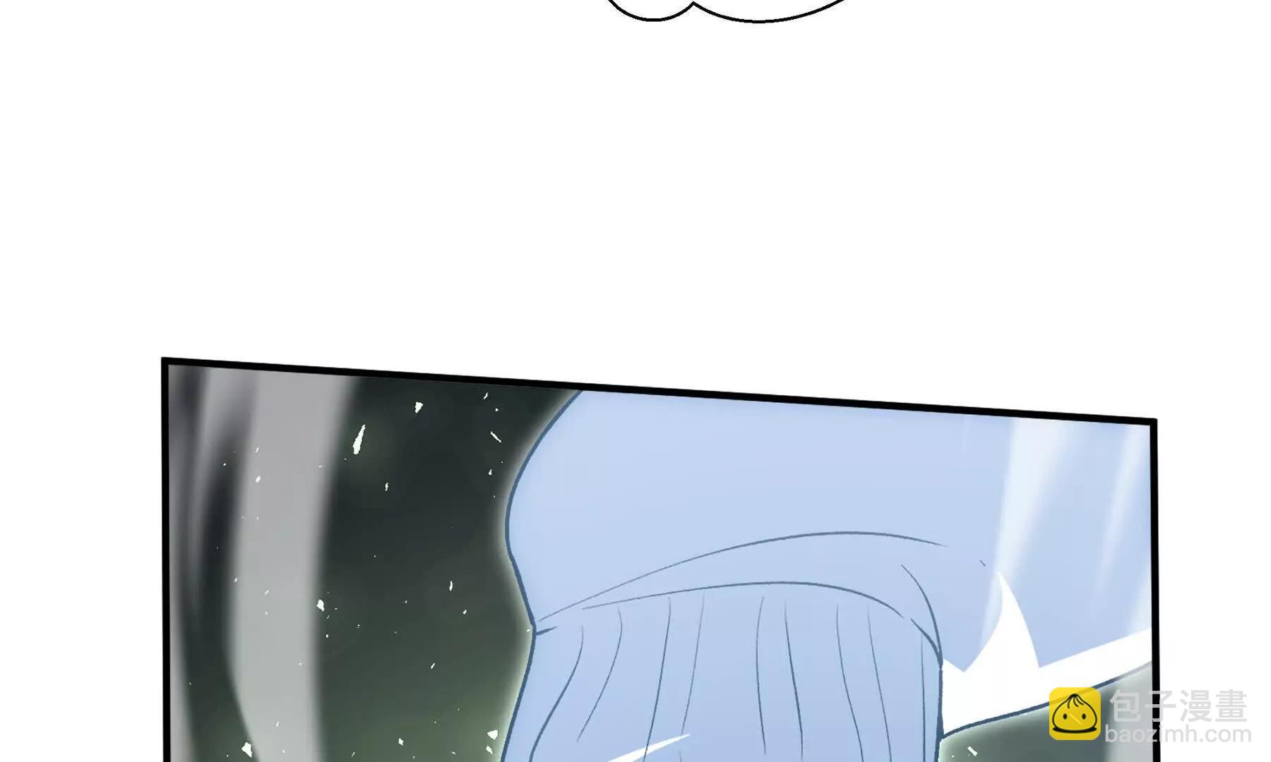 第75话 重生的约定46