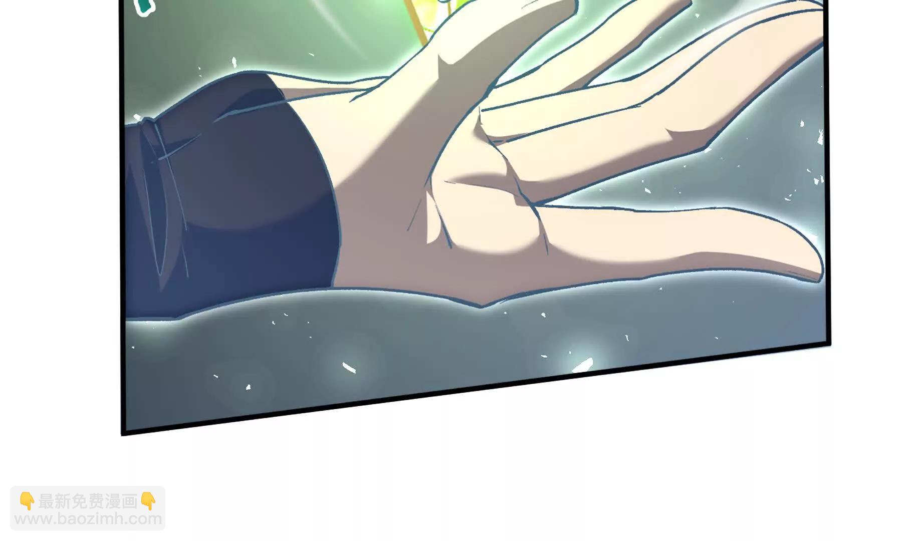 第75话 重生的约定48