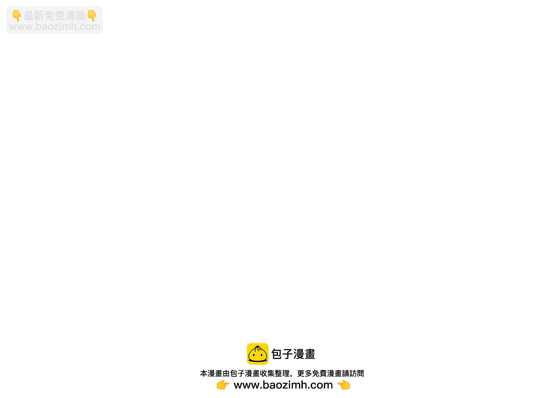 第75话 重生的约定53