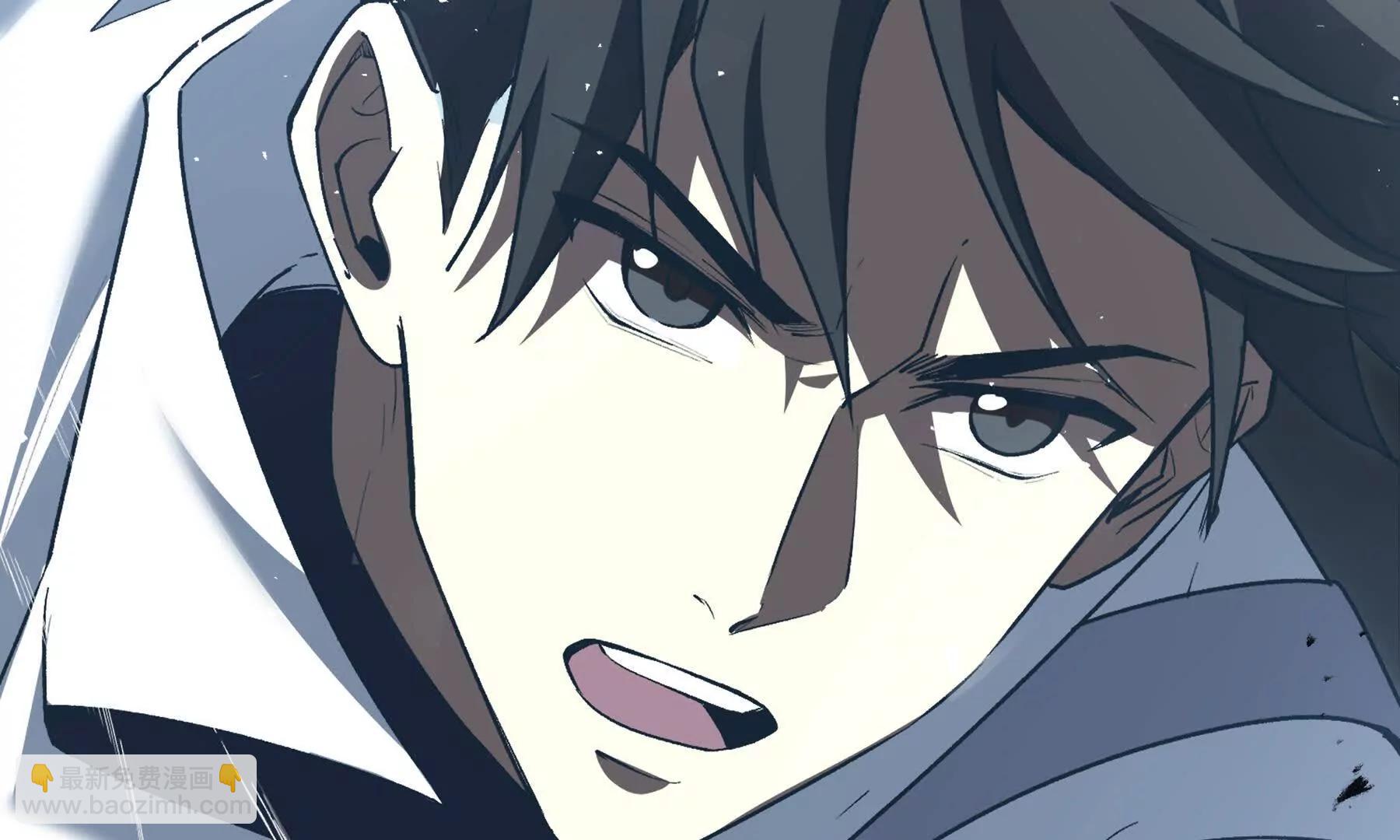 第75话 重生的约定60