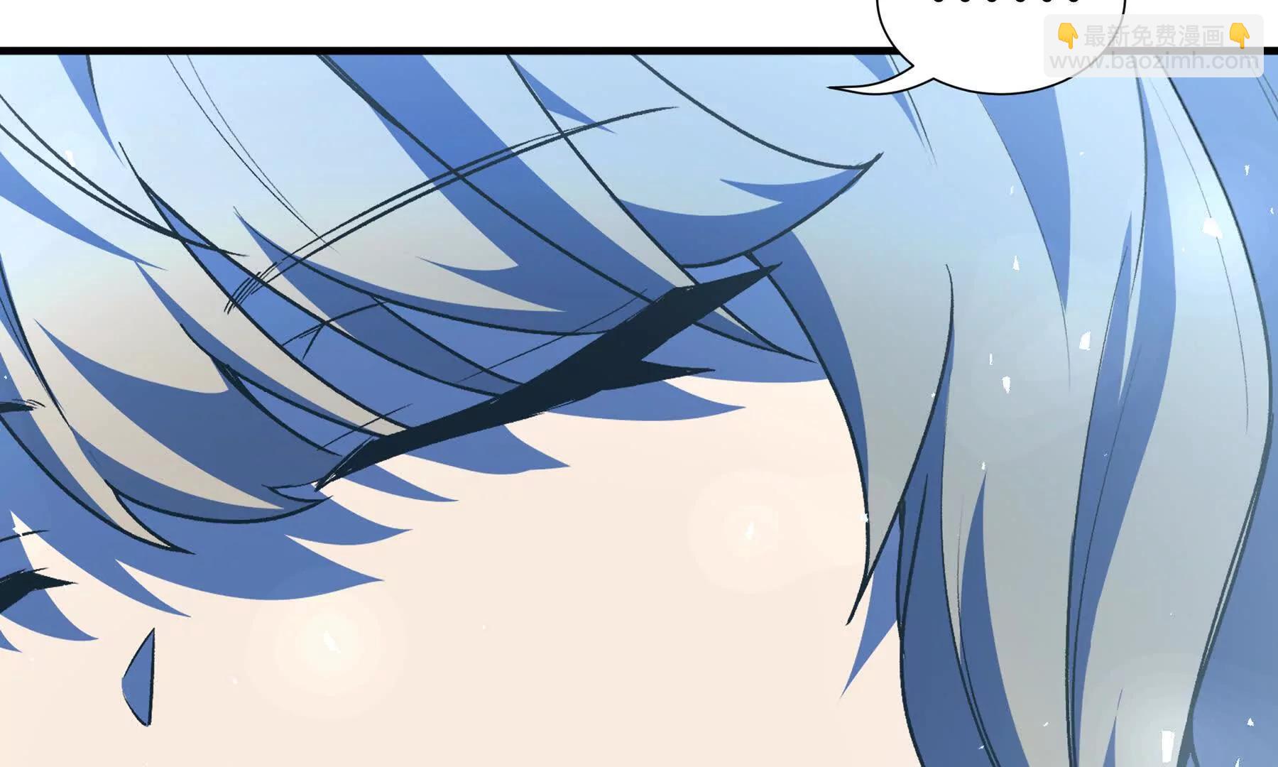 第75话 重生的约定68