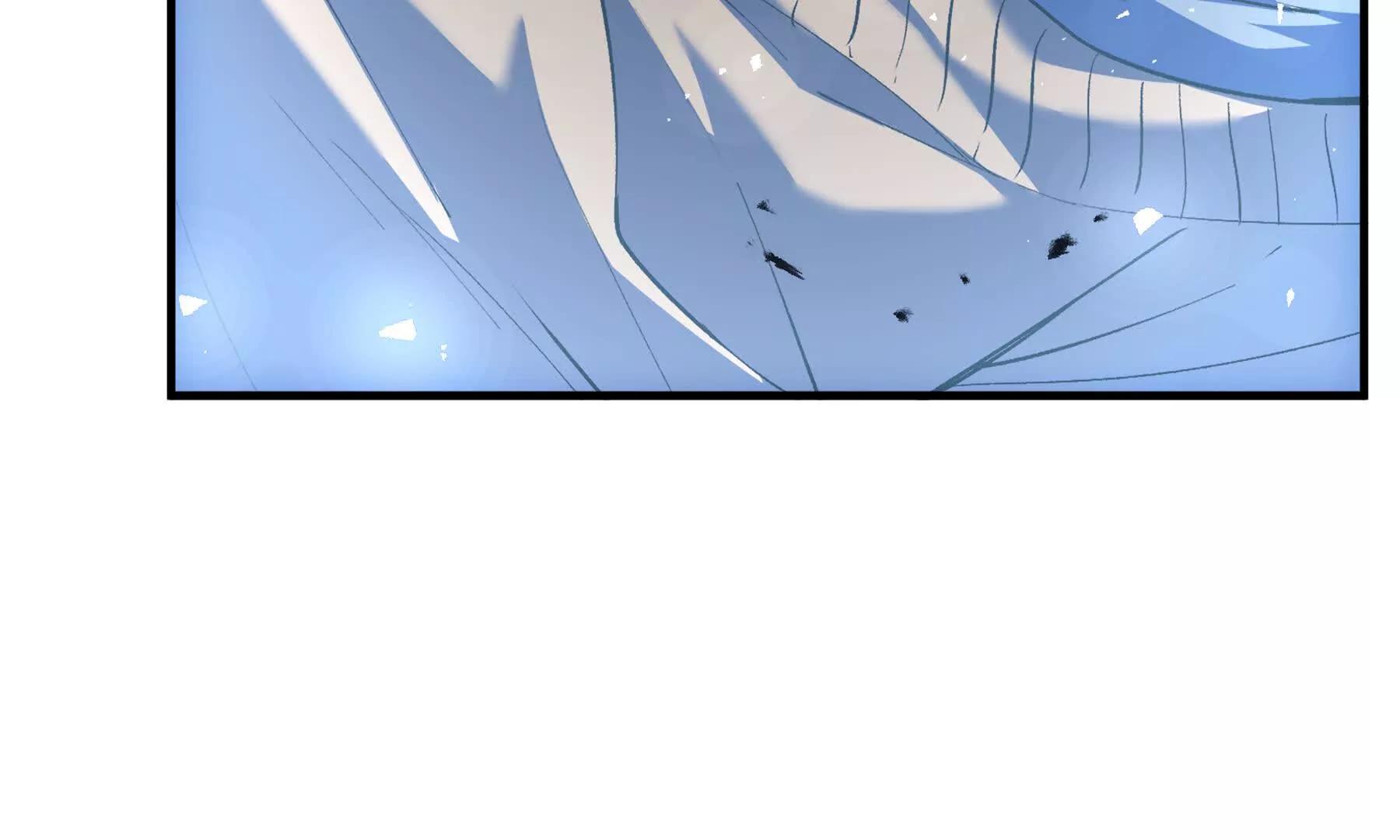 第75话 重生的约定71