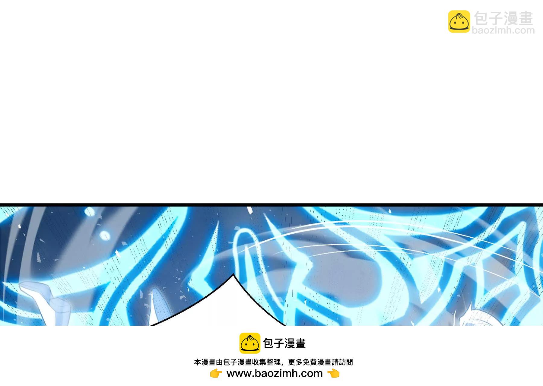 第75话 重生的约定72