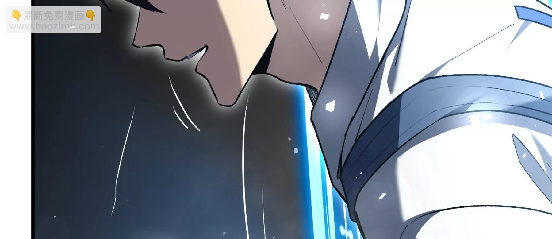 第75话 重生的约定78