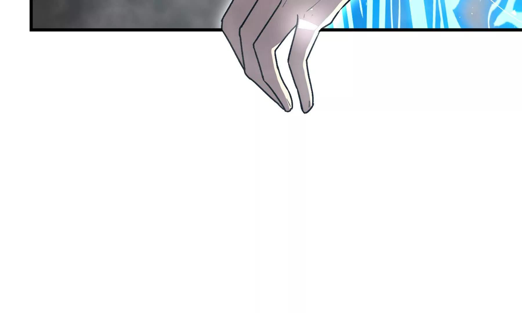 第75话 重生的约定80