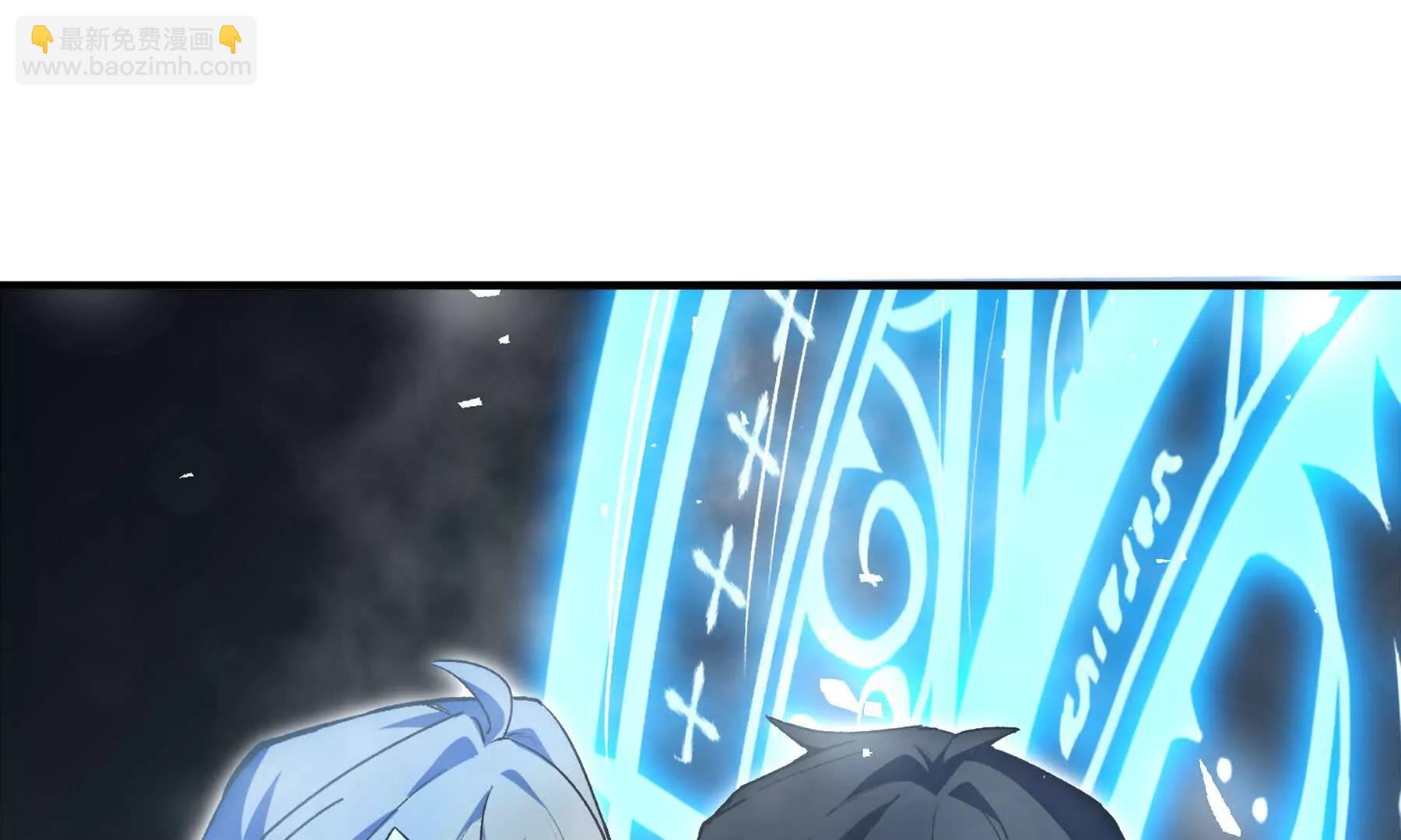 第75话 重生的约定90