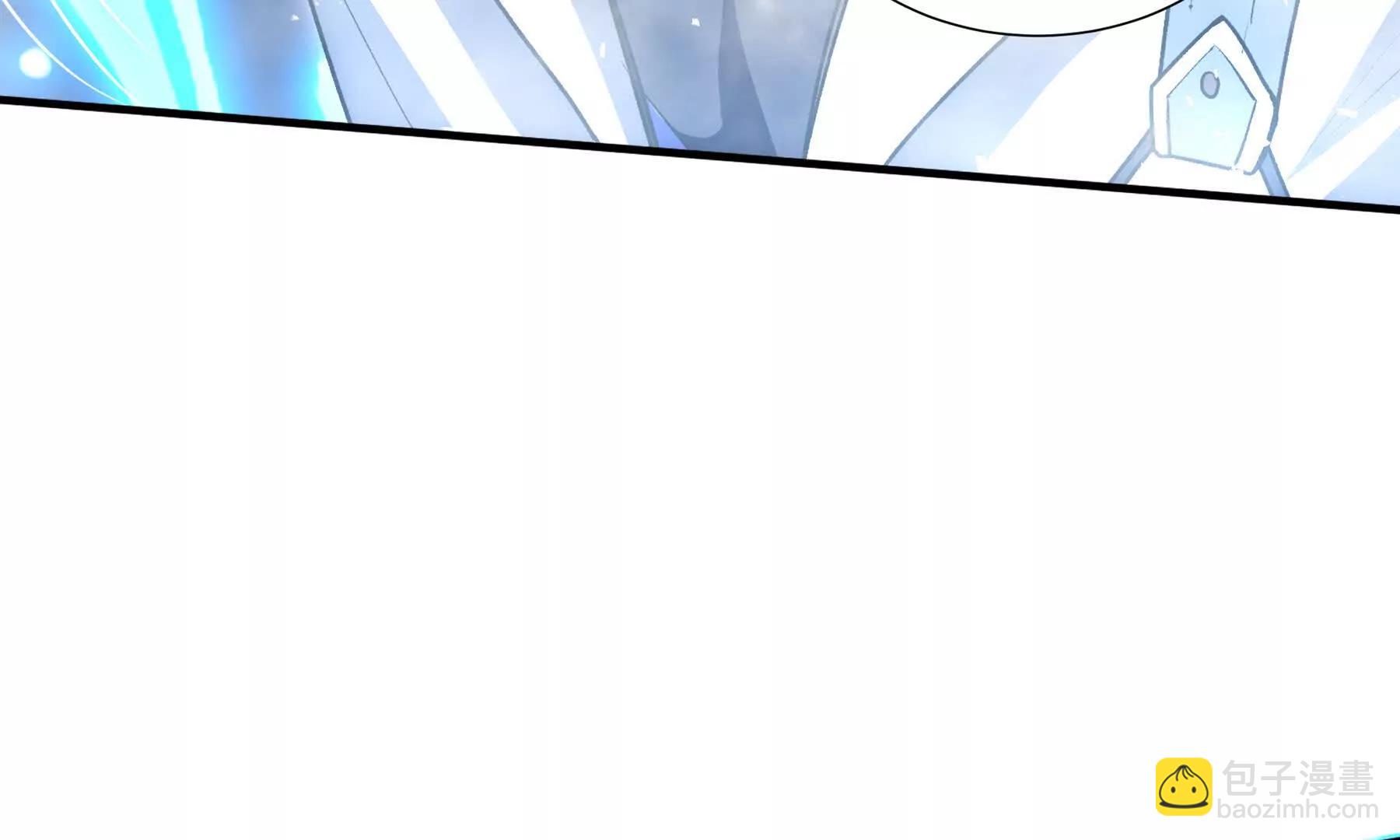 第75话 重生的约定97