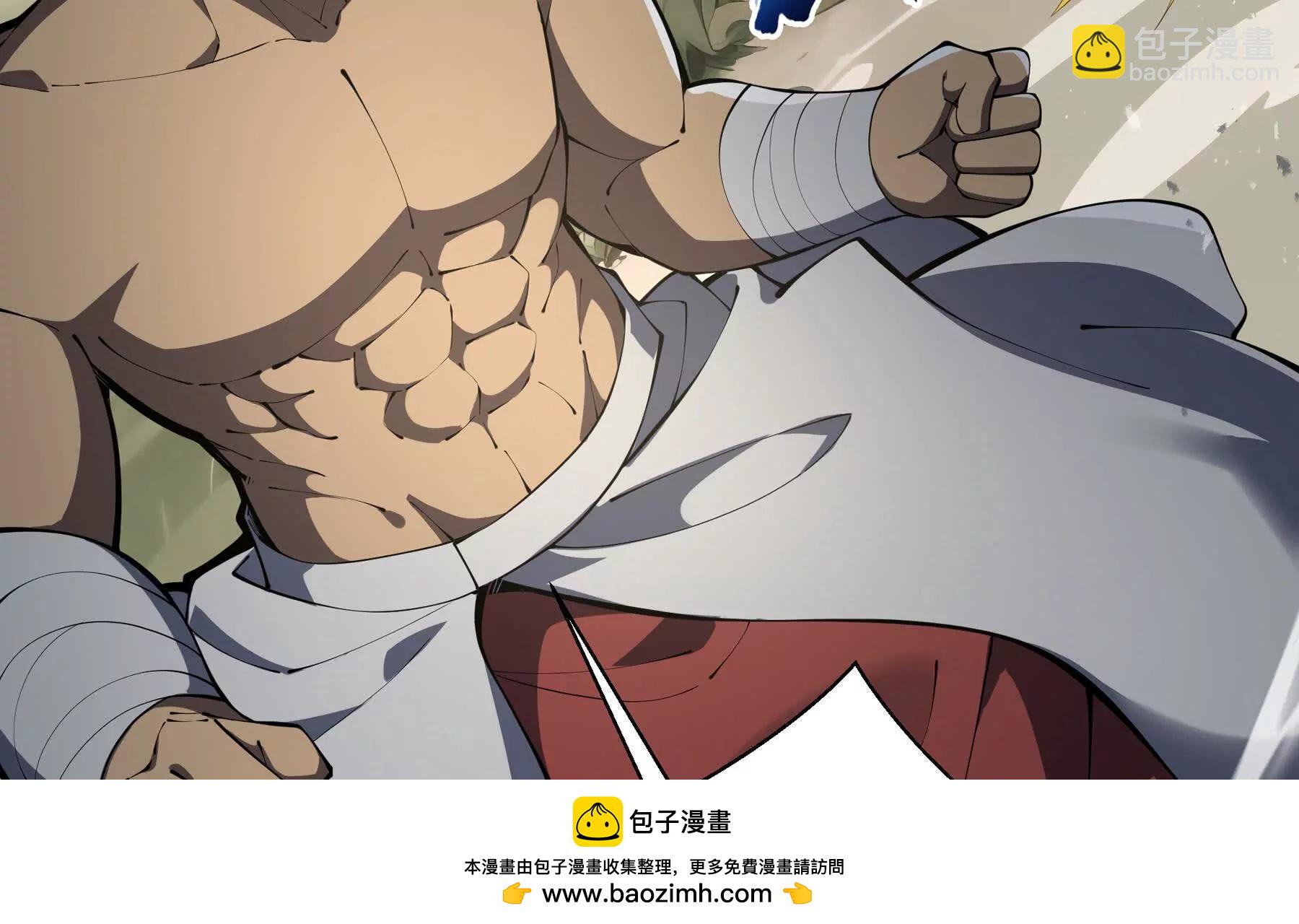 第76话 入口103
