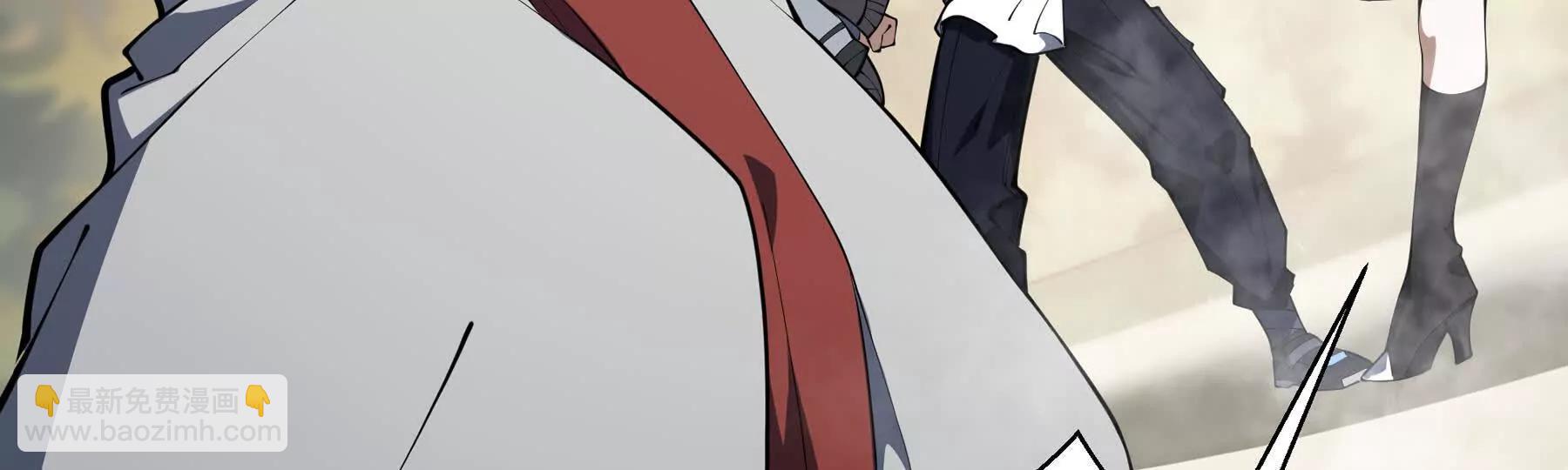第76话 入口148