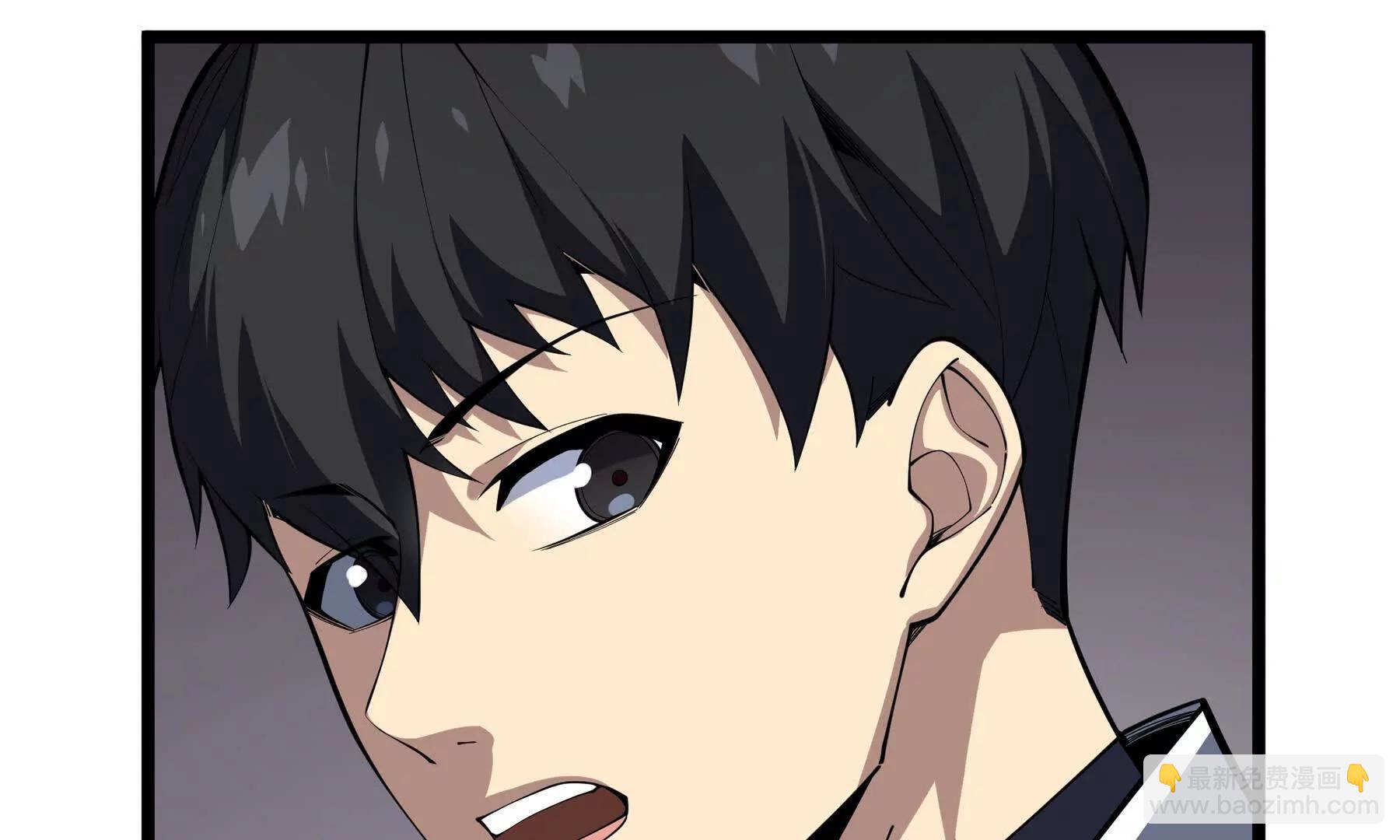 第76话 入口152