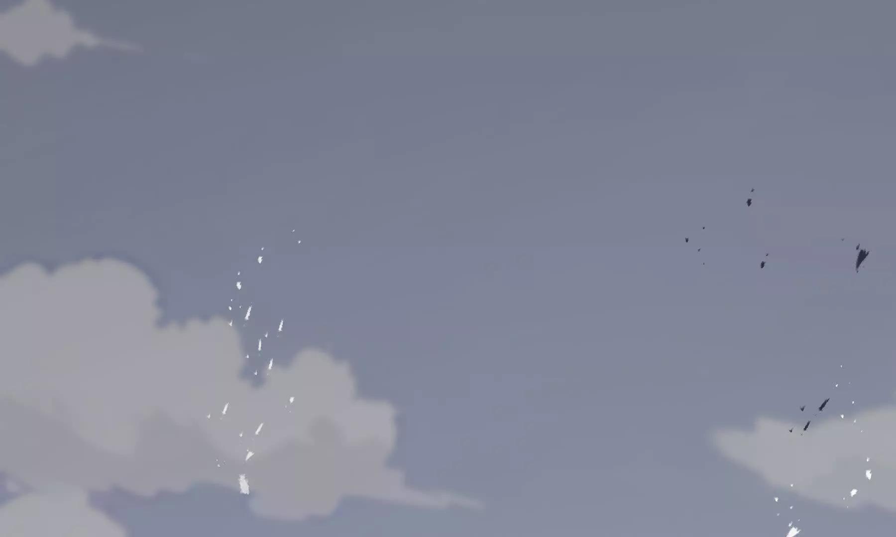 第76话 入口158