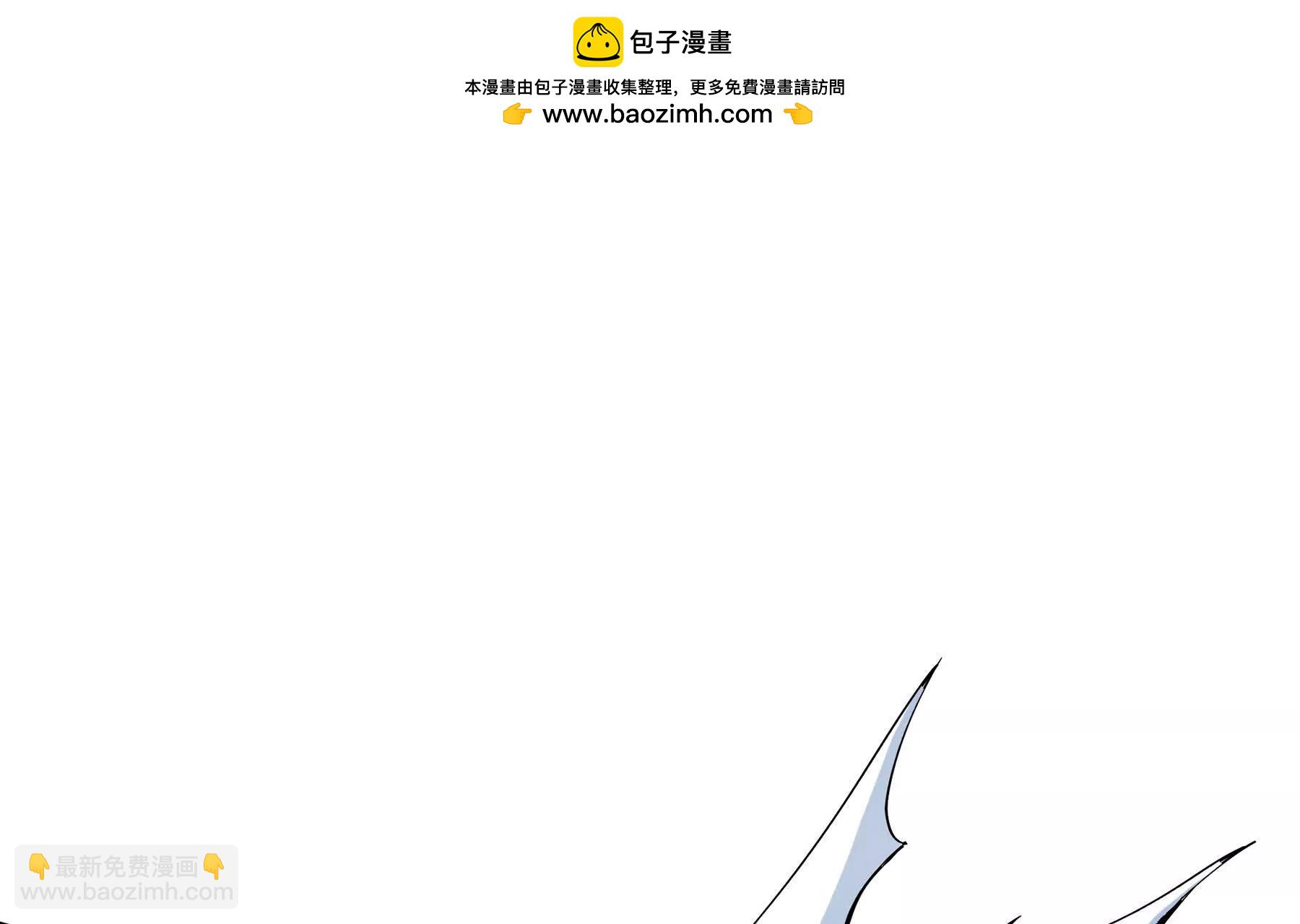 第76话 入口176