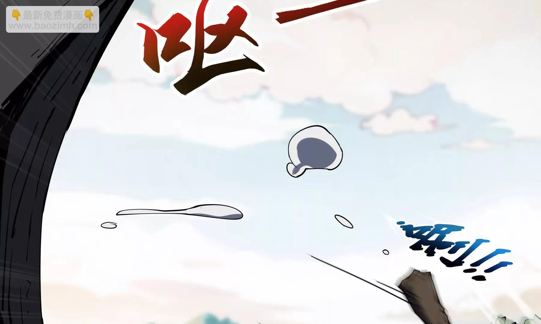 第76话 入口187
