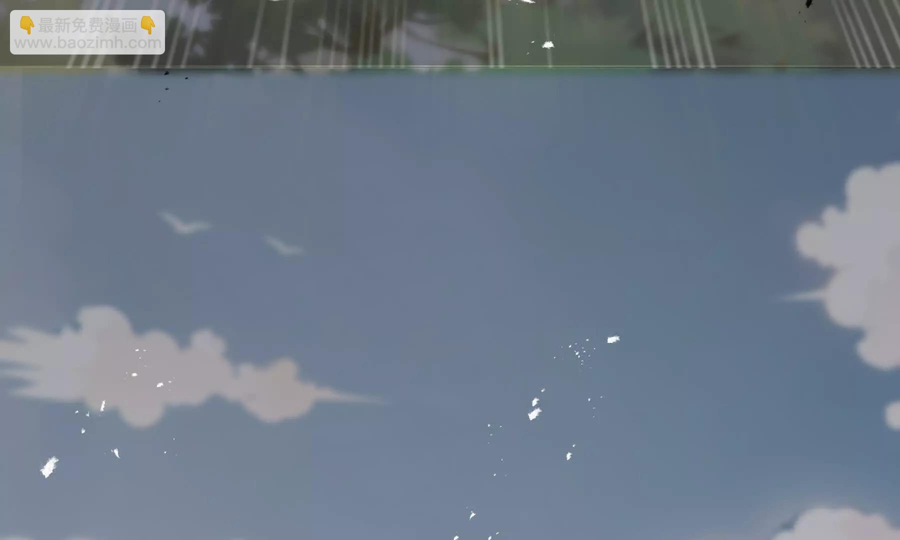 第76话 入口199