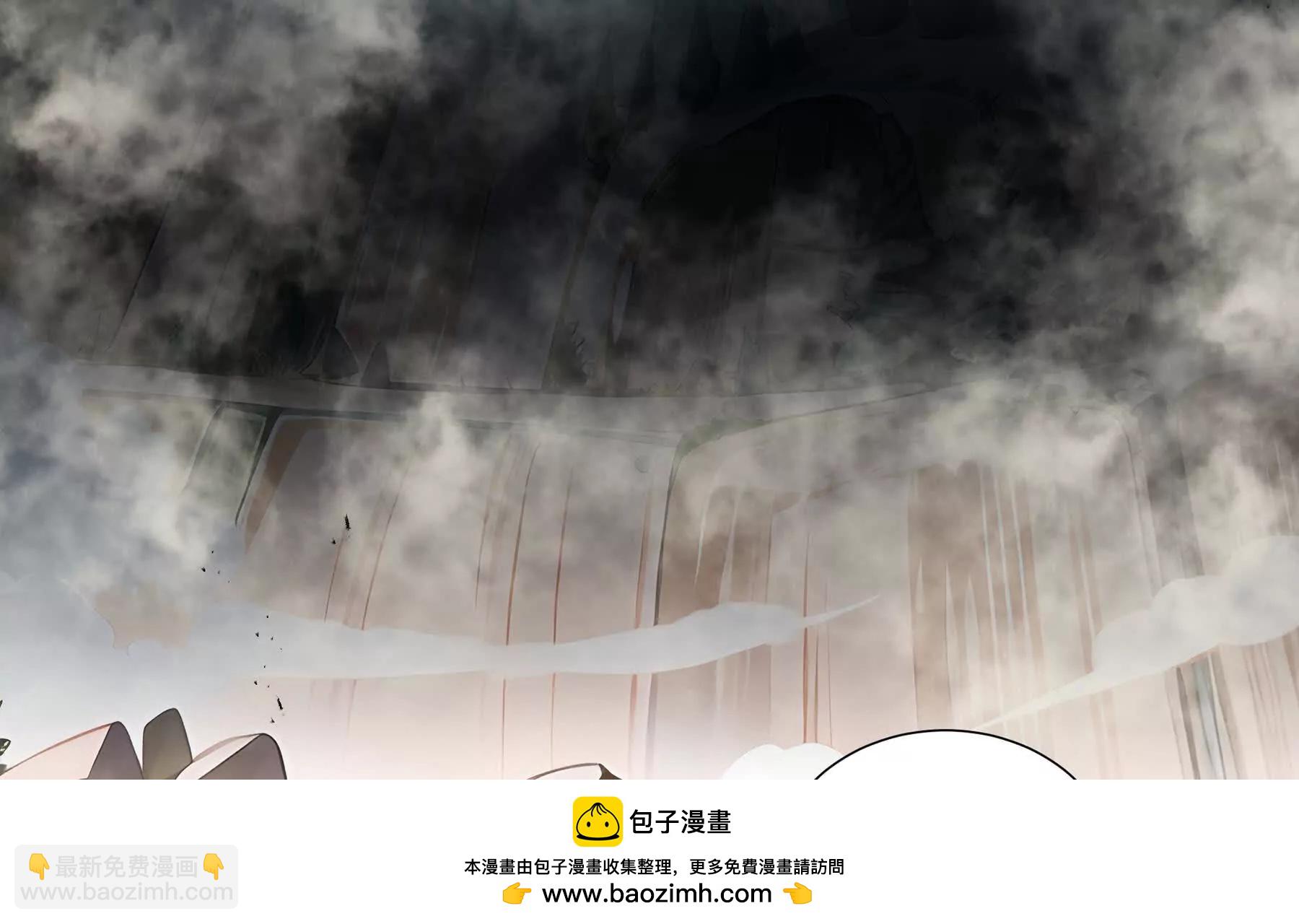 第76话 入口211