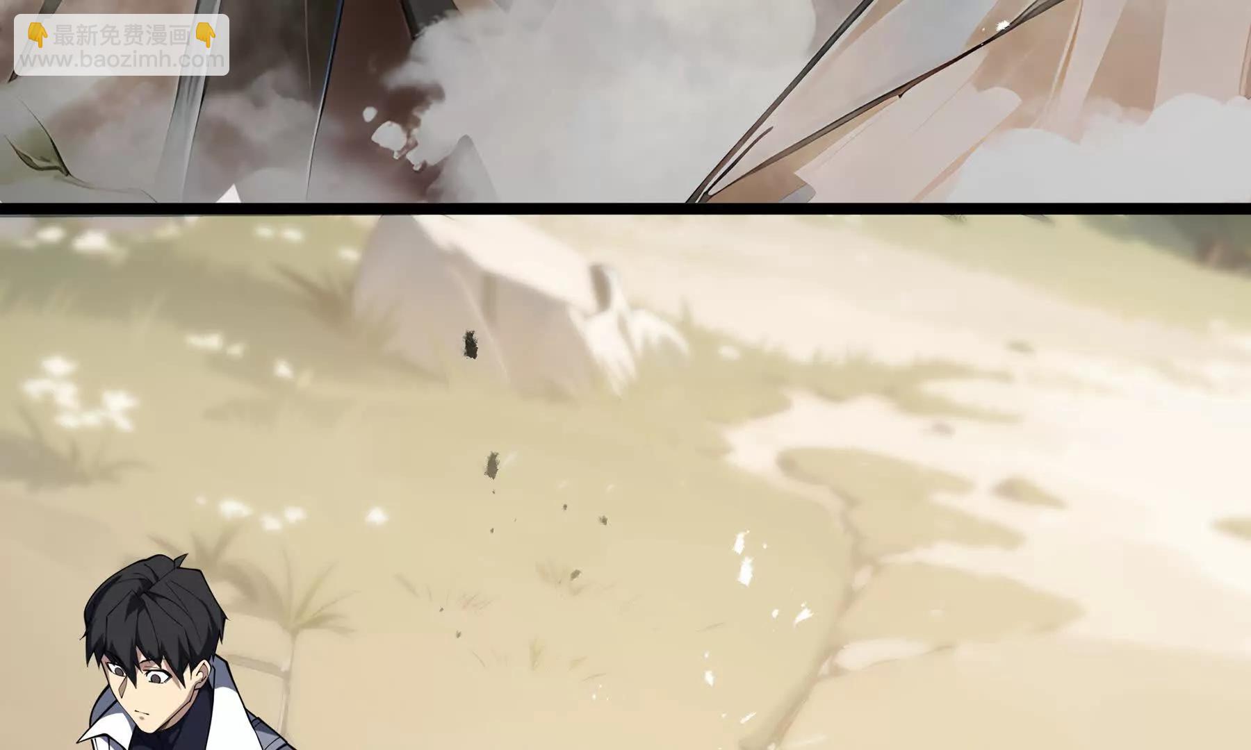 第76话 入口217