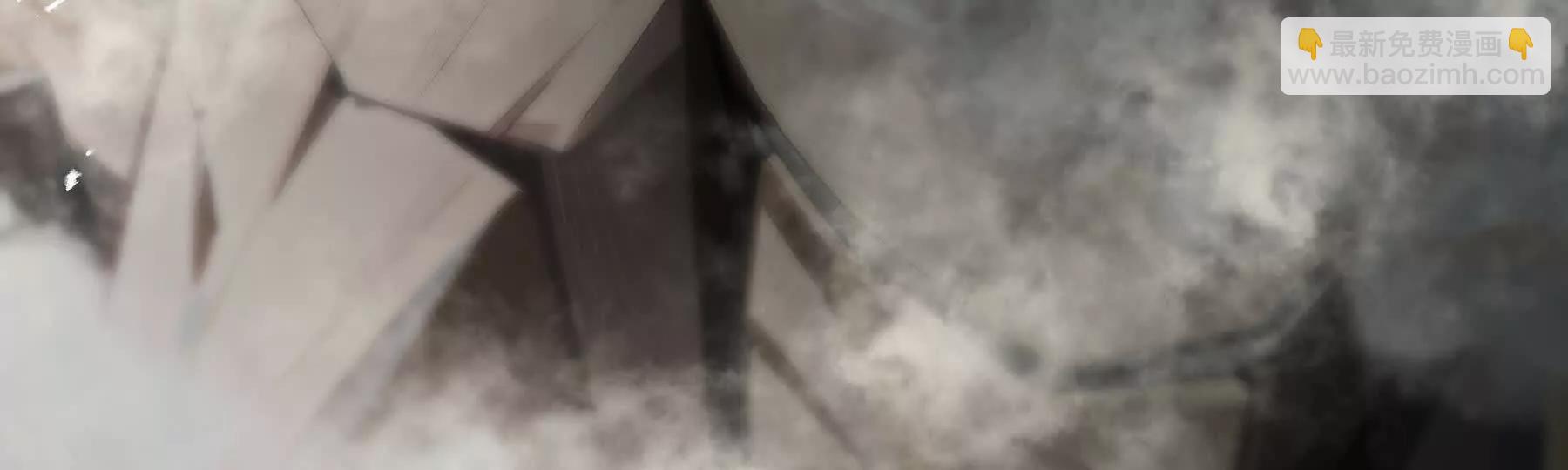 第76话 入口221