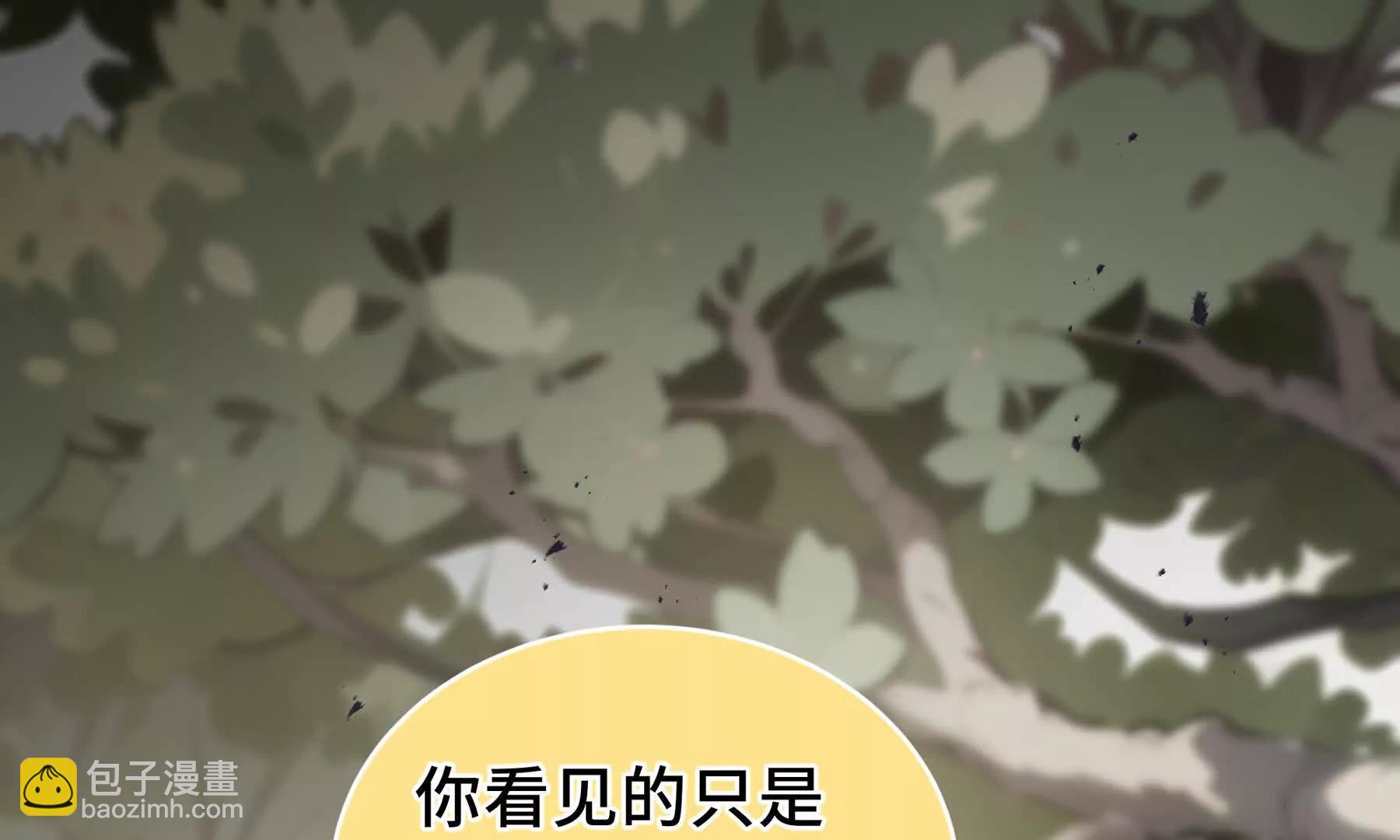 第76话 入口222