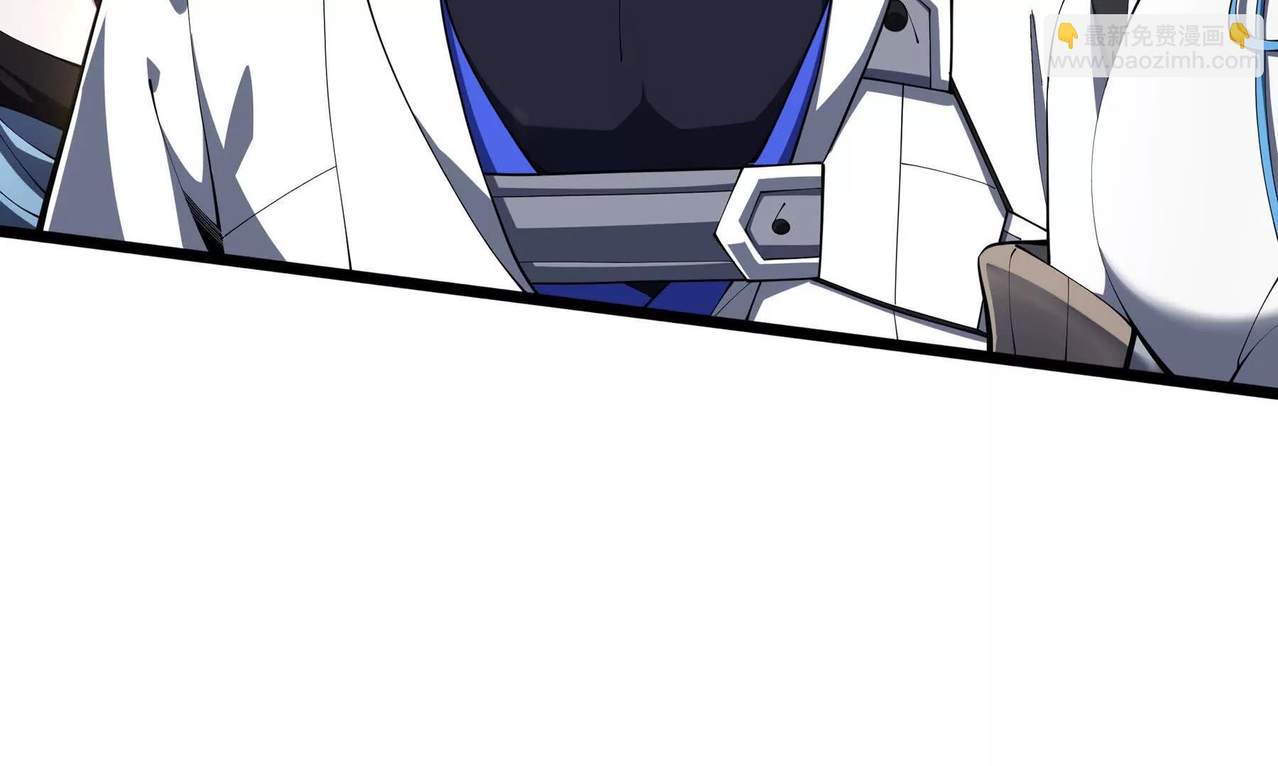 第76话 入口226