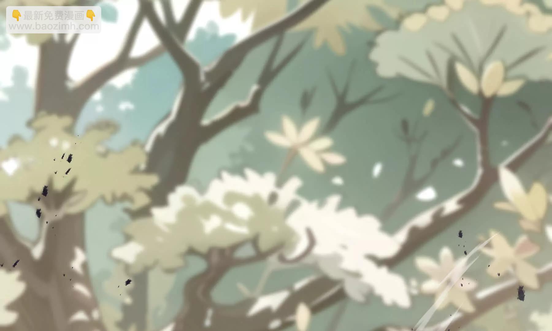 第76话 入口242