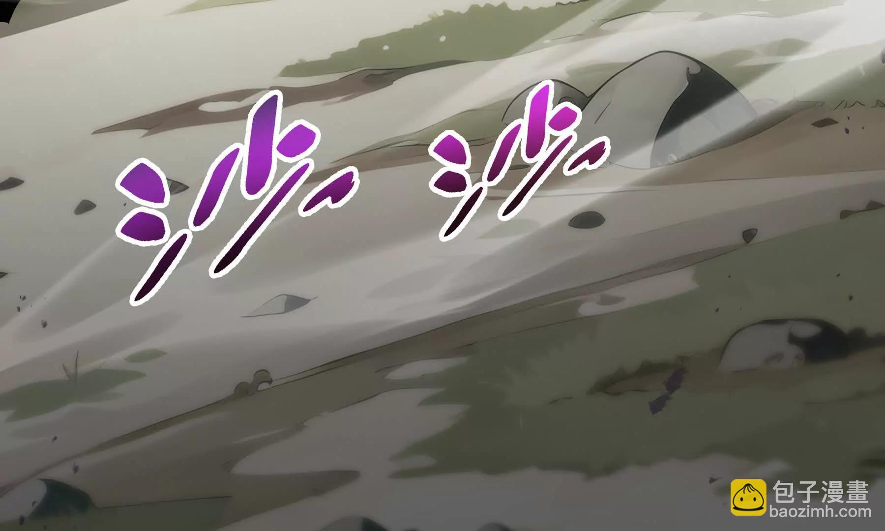 第76话 入口246
