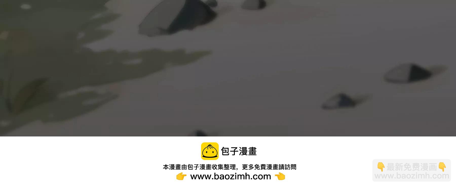第76话 入口247