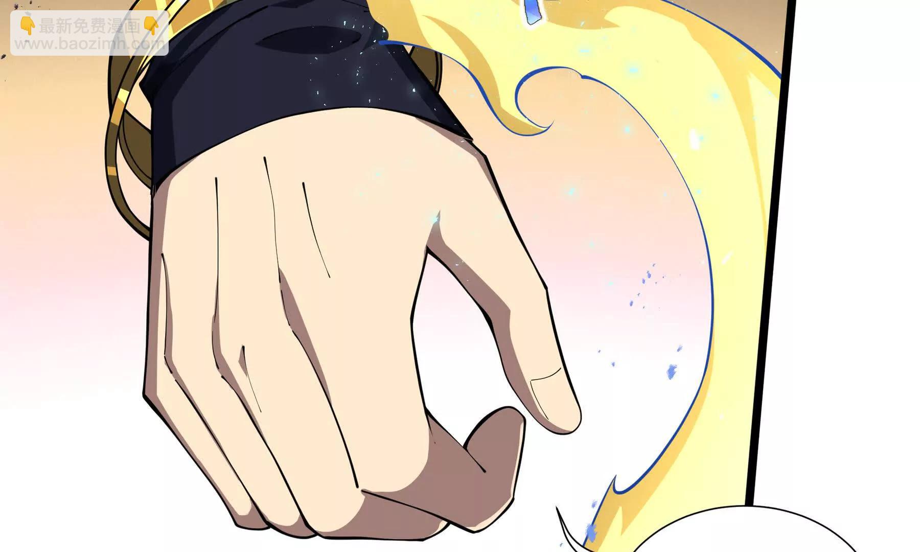 第76话 入口34