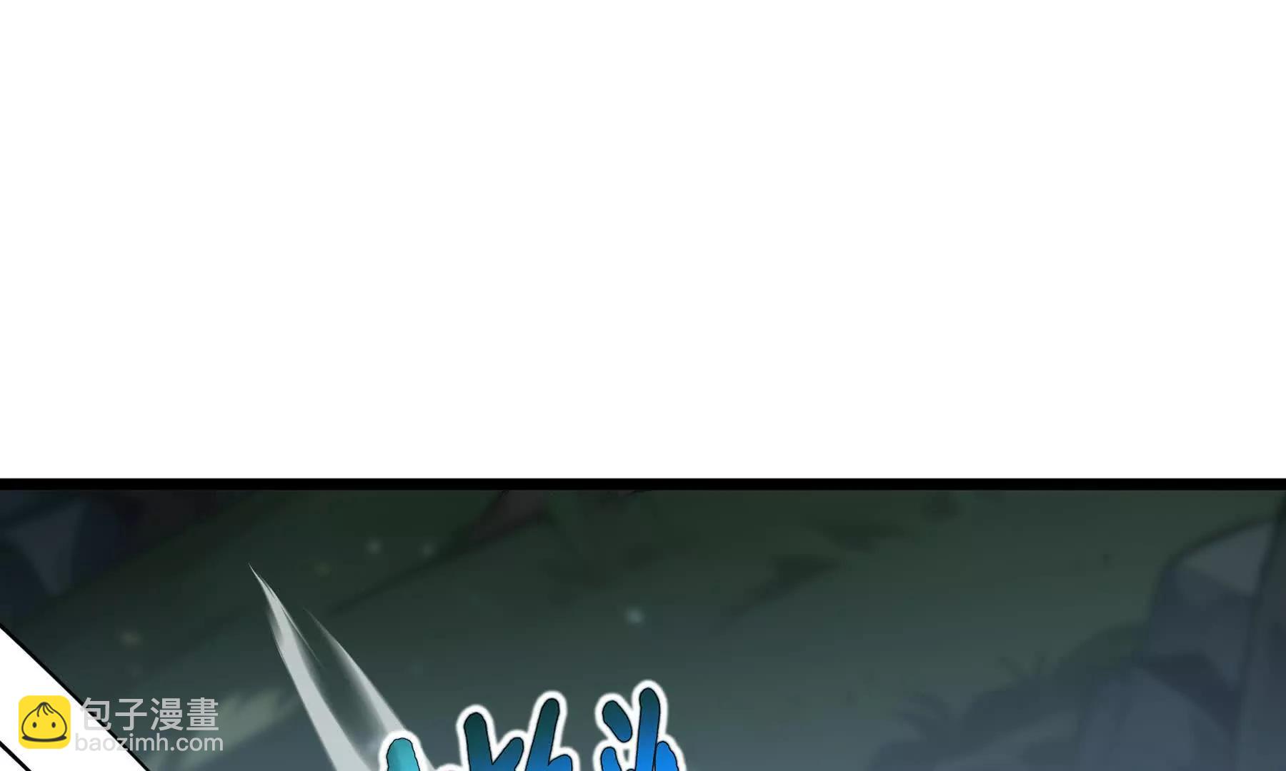 第76话 入口76