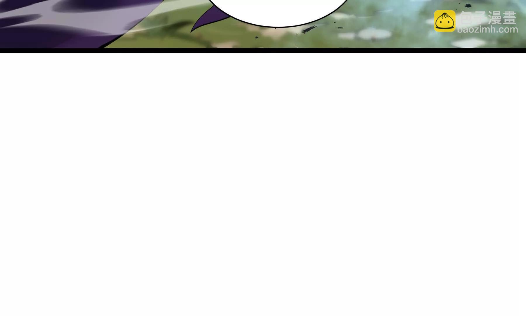 第76话 入口8