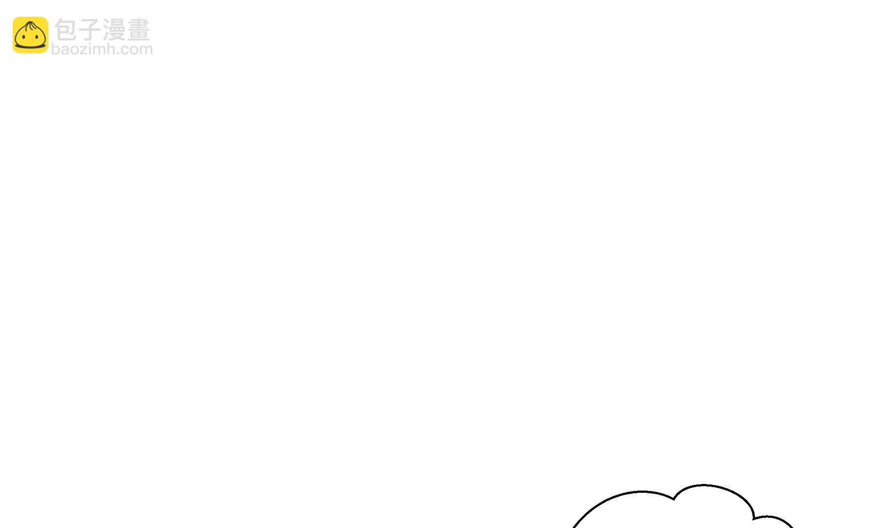 第76话 入口9