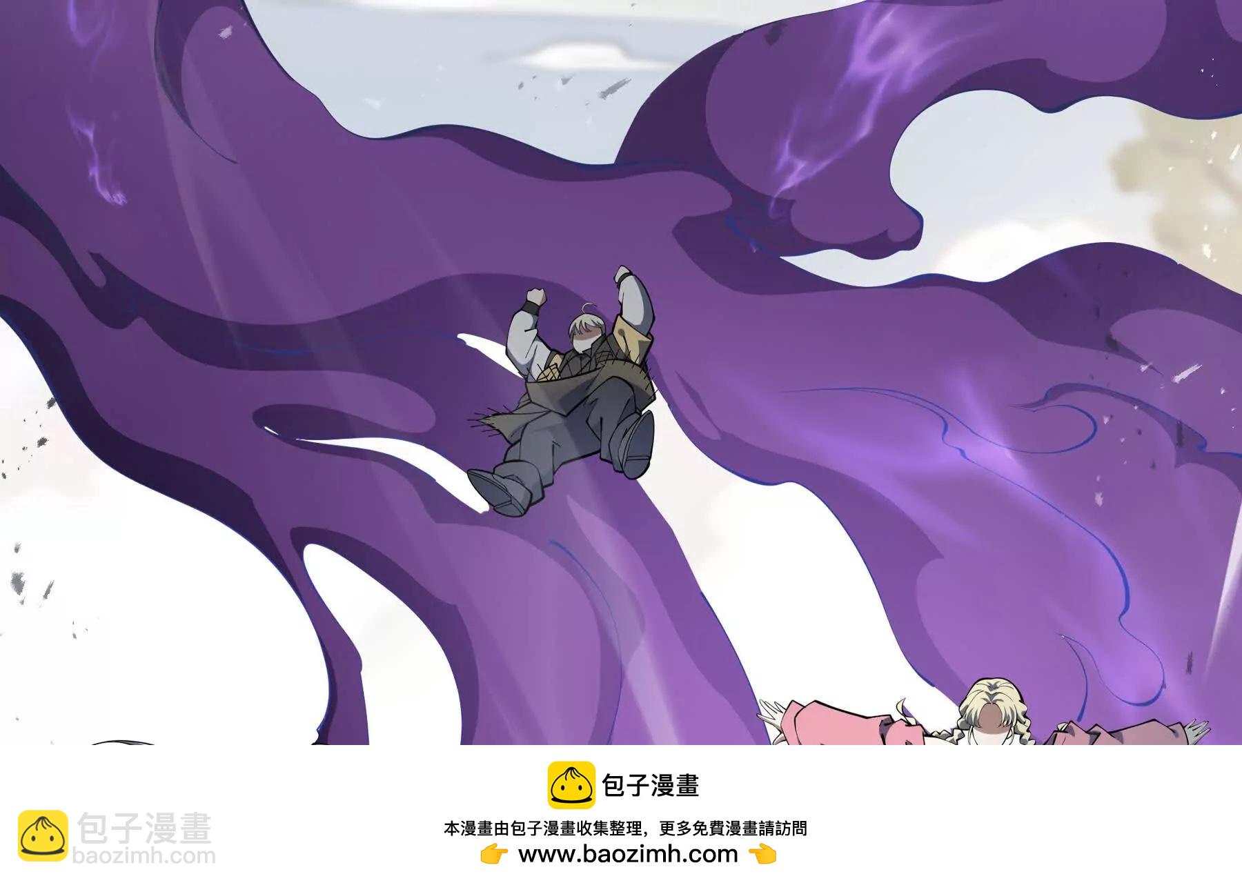 第76话 入口96