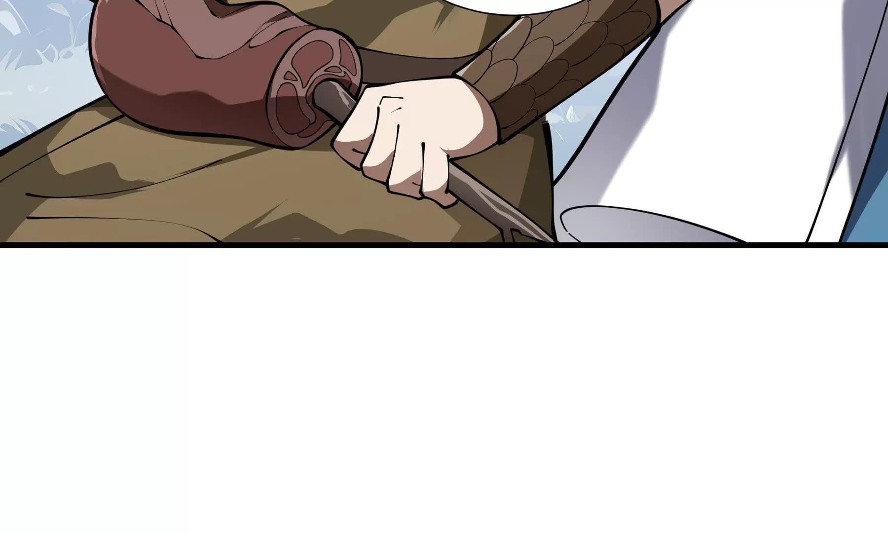 第79话 哀婆鸟11