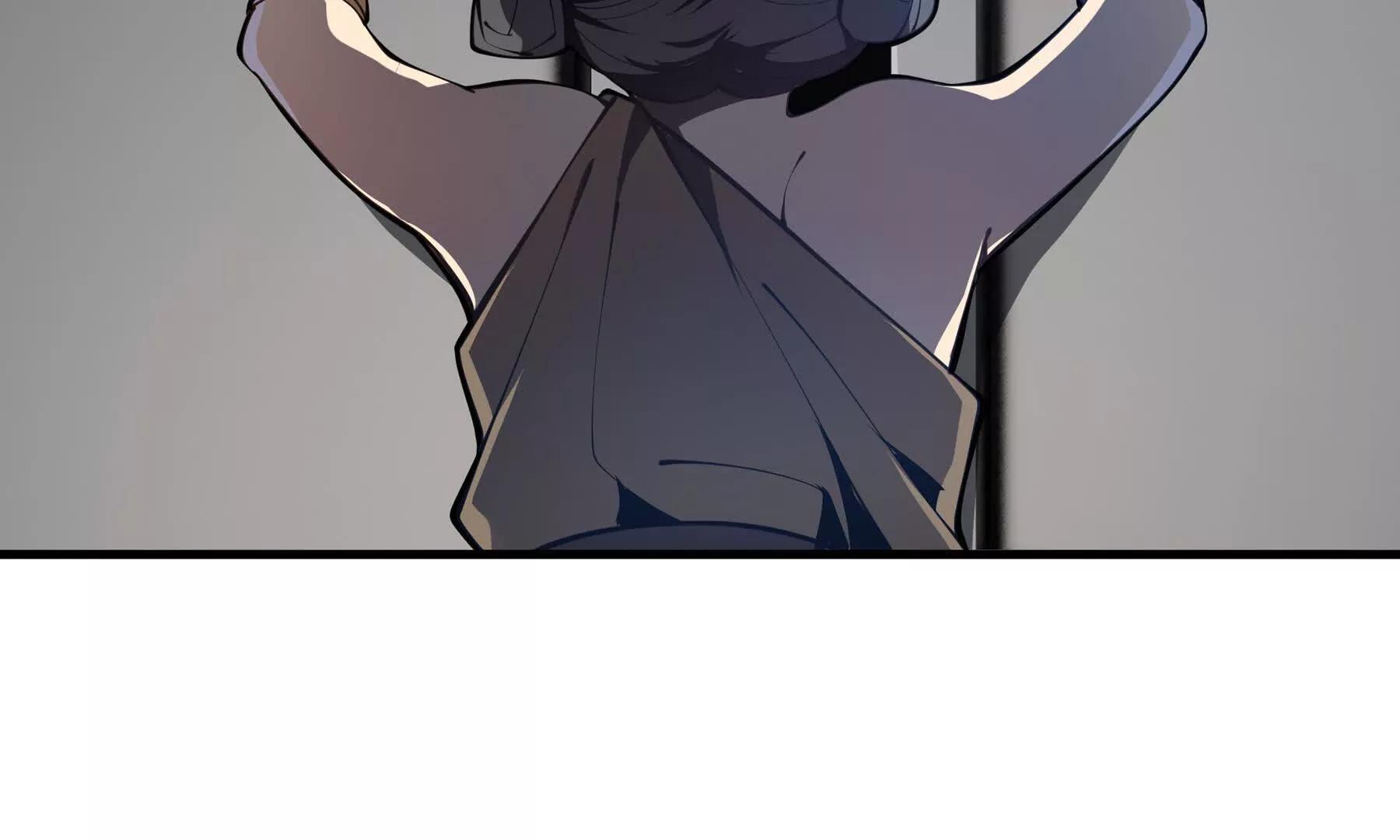 第79话 哀婆鸟117