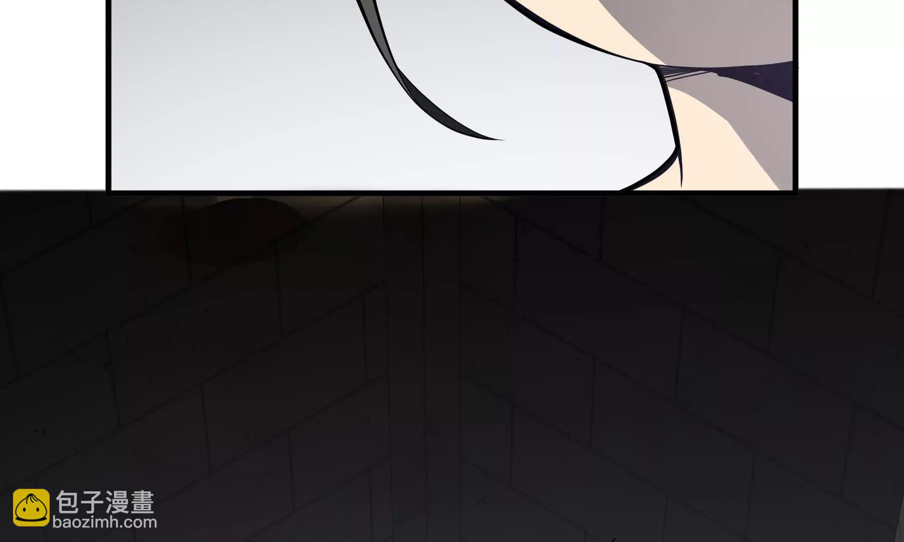第79话 哀婆鸟120