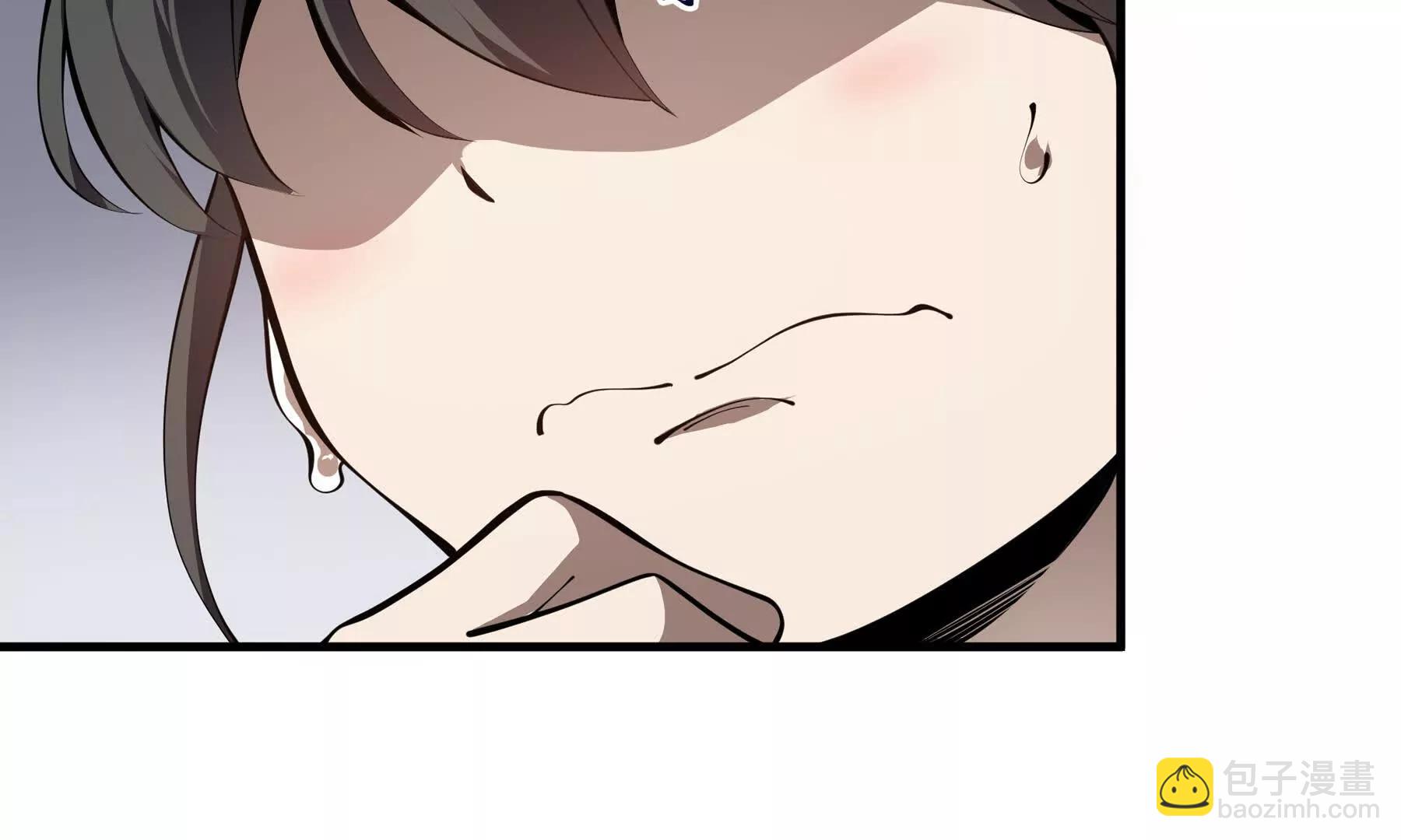 第79话 哀婆鸟13