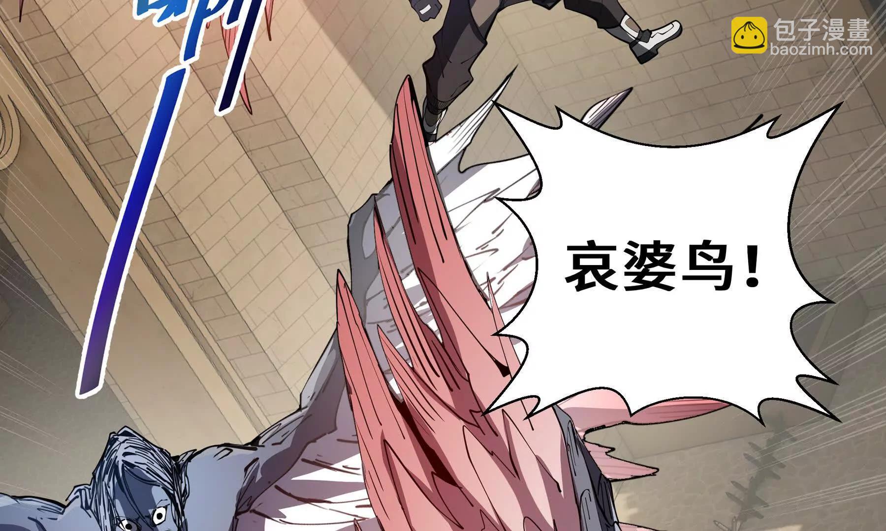 第79话 哀婆鸟142