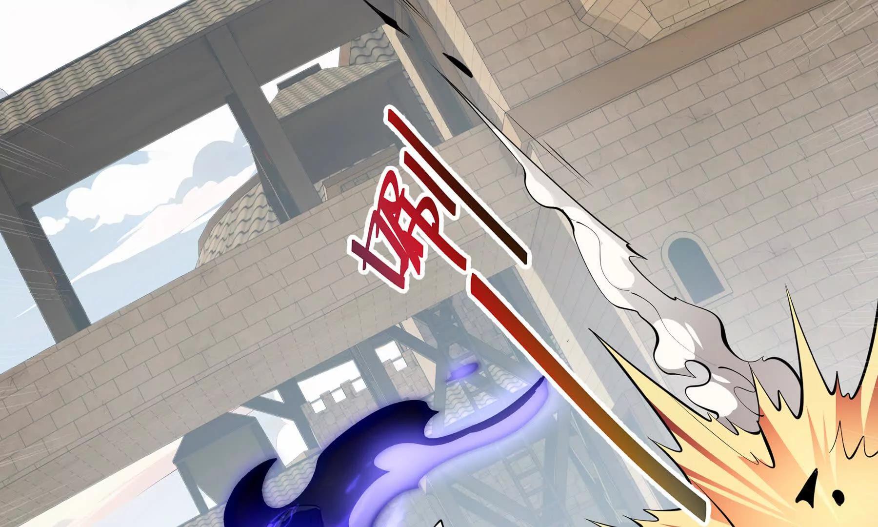 第79话 哀婆鸟149