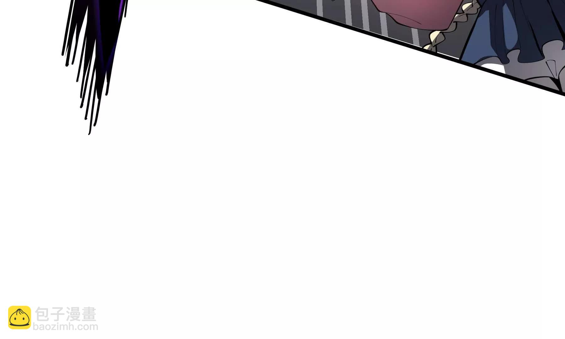 第79话 哀婆鸟160