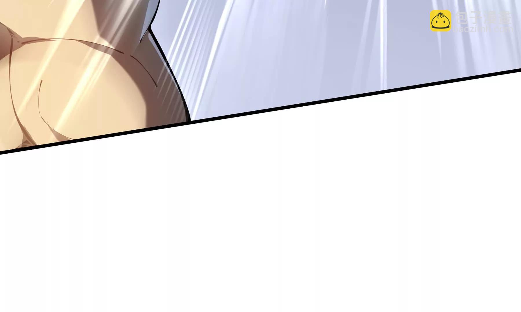 第79话 哀婆鸟173