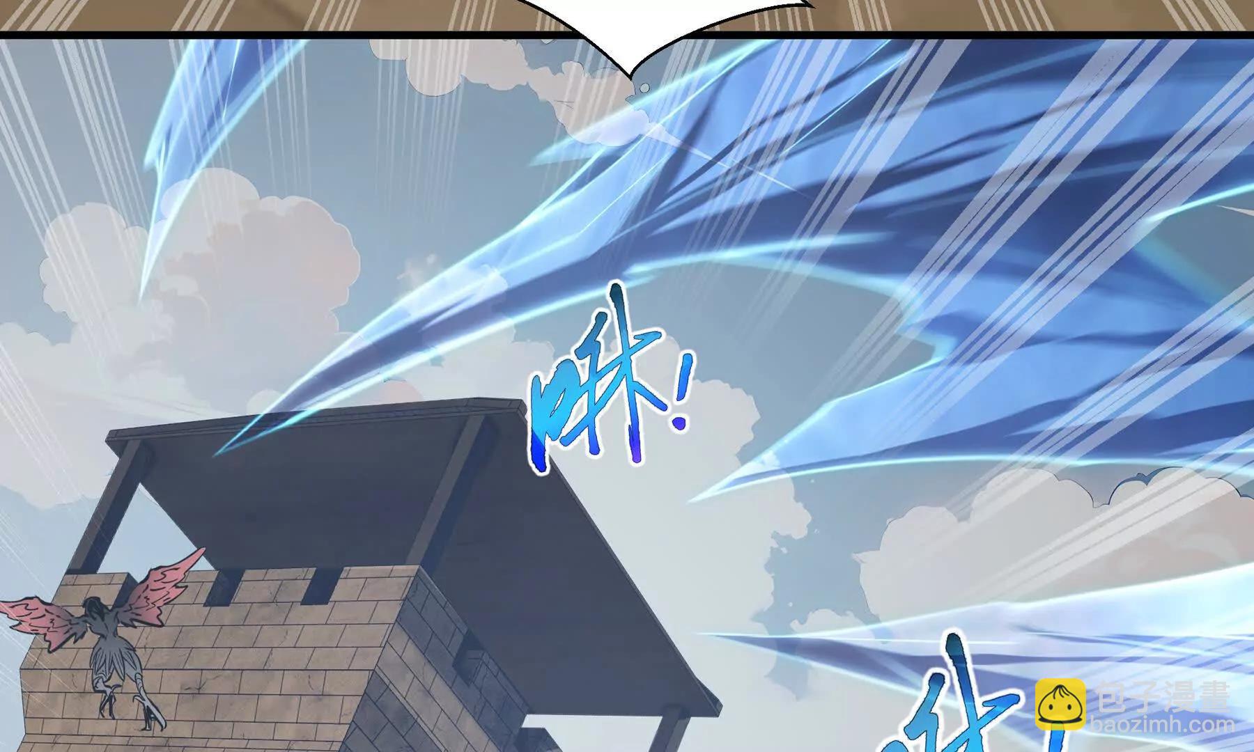 第79话 哀婆鸟177