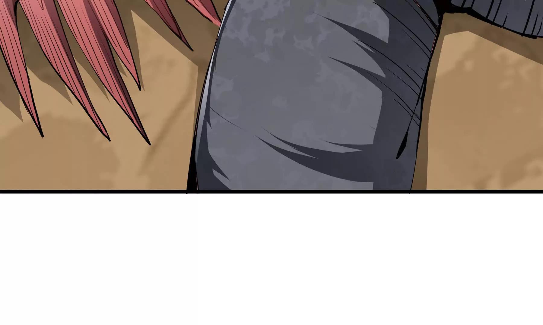 第79话 哀婆鸟200