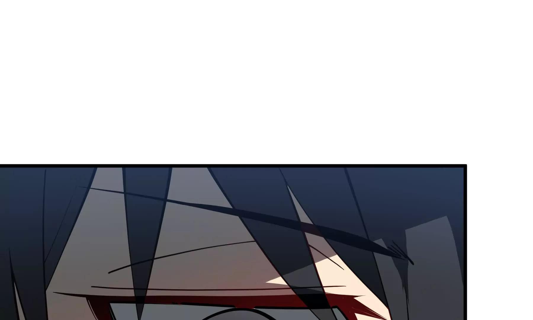 第79话 哀婆鸟217