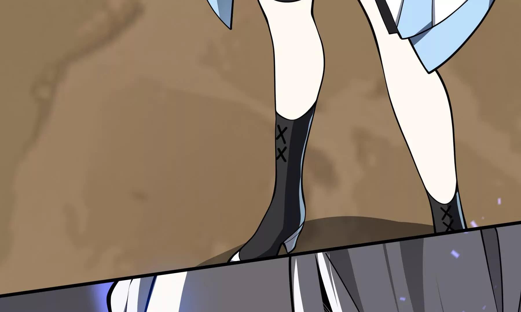 第79话 哀婆鸟234