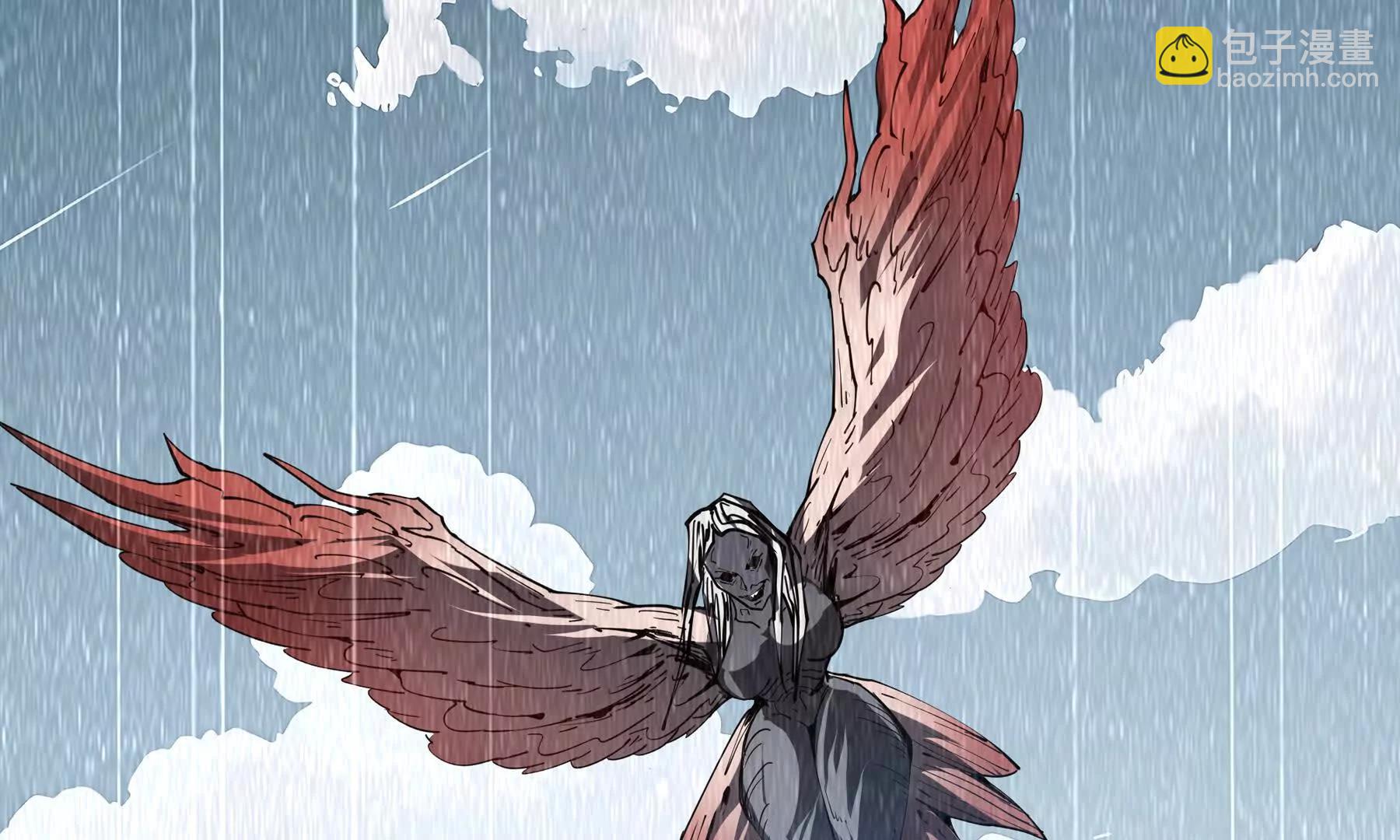 第79话 哀婆鸟44