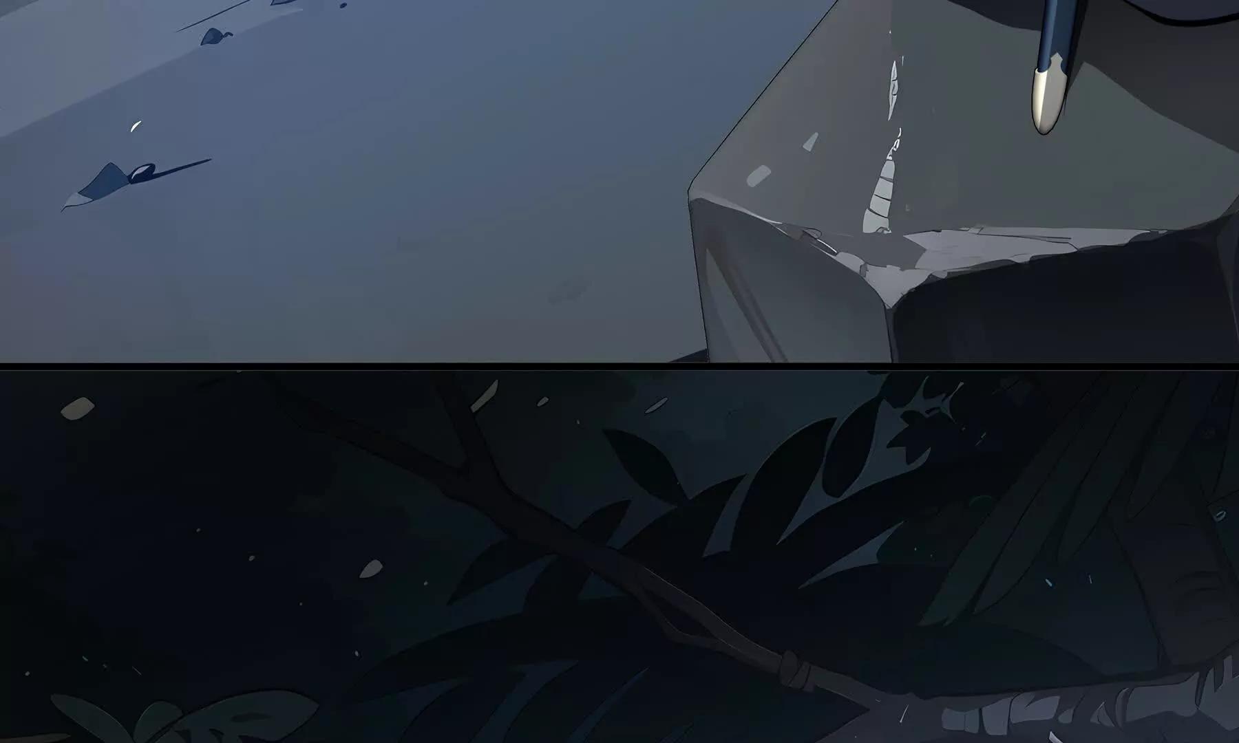 第79话 哀婆鸟7