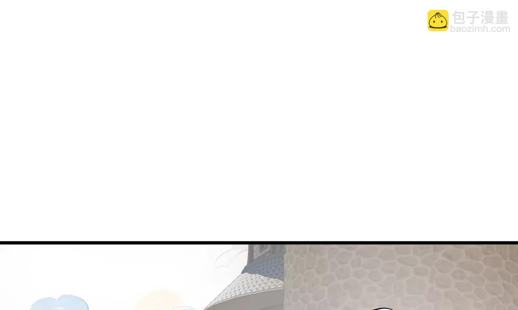 第79话 哀婆鸟96