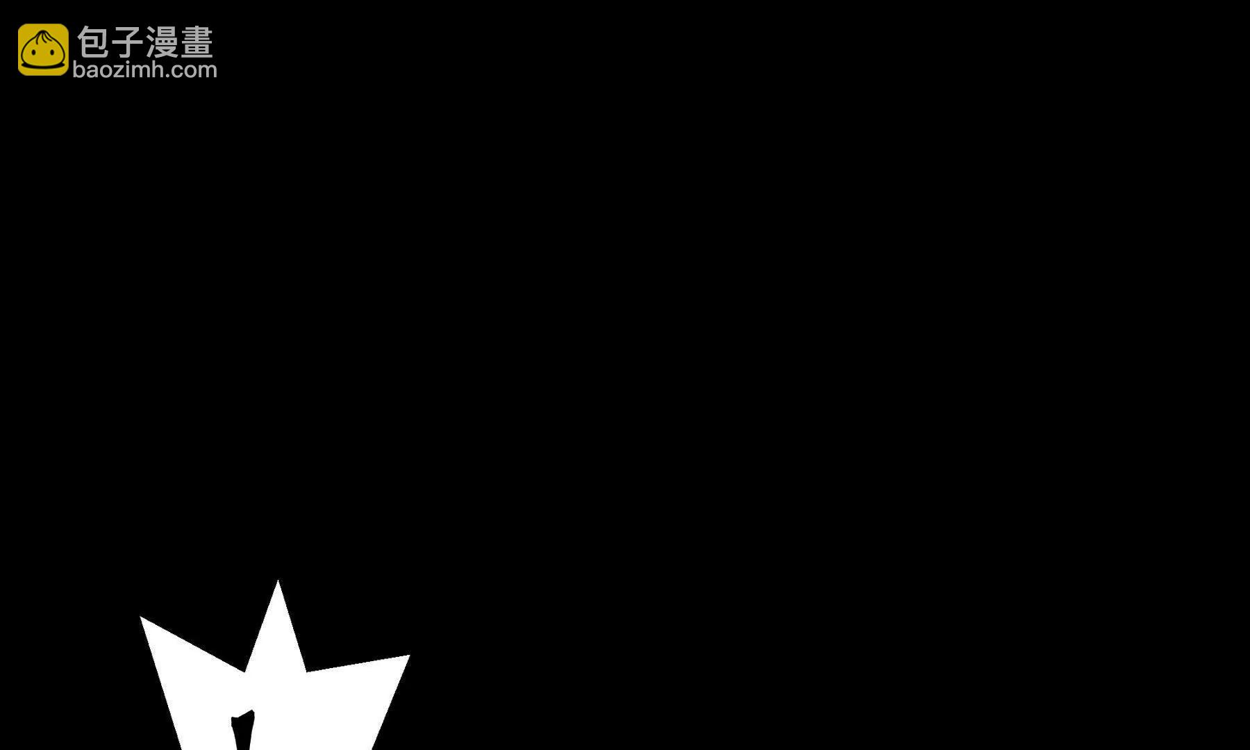 第80话 猎物121